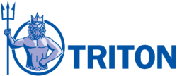 TRITON More Information Page