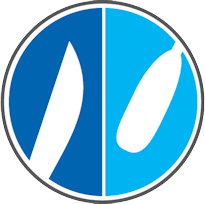 Codifi1 logo image