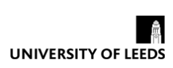 University of Leeds