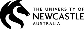 University of Newcastle, Australia