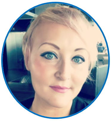 Dr Samantha Noutch
