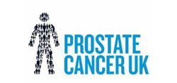 Prostate Cancer UK